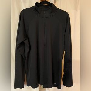 Patagonia Capilene Mid-weight Baselayer